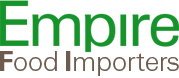 Empire Food Importer
