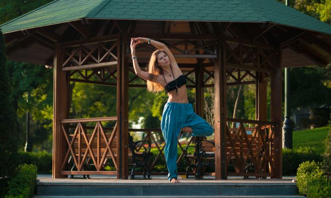 mealrich.com