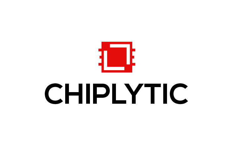 Available Business Name For Sale - Chiplytic