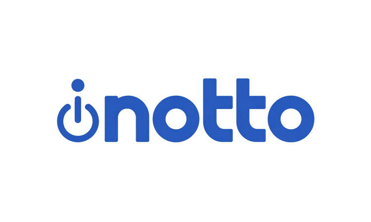 Available Business Name For Sale - Inotto