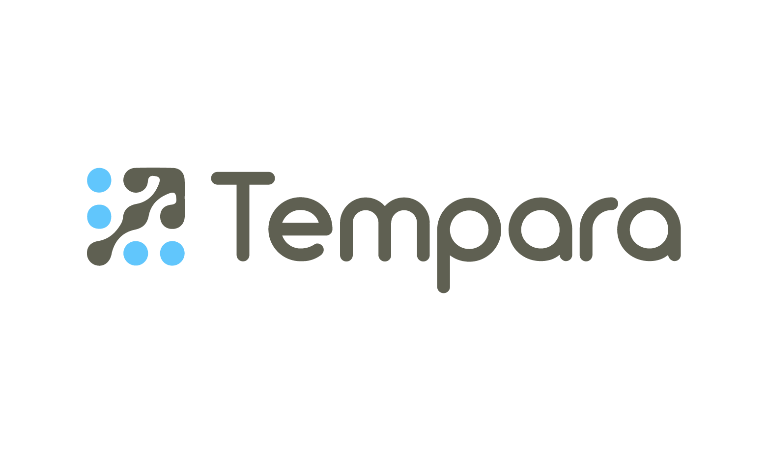 Available Business Name For Sale - Tempara