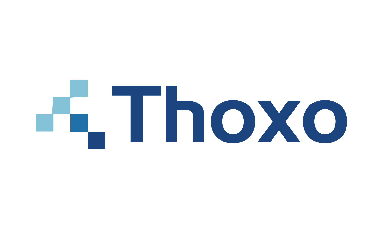 Available Business Name For Sale - Thoxo