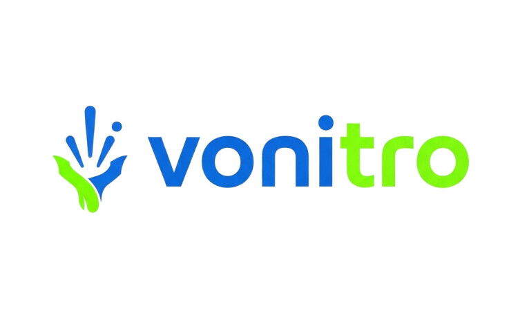 Available Business Name For Sale - Vonitro
