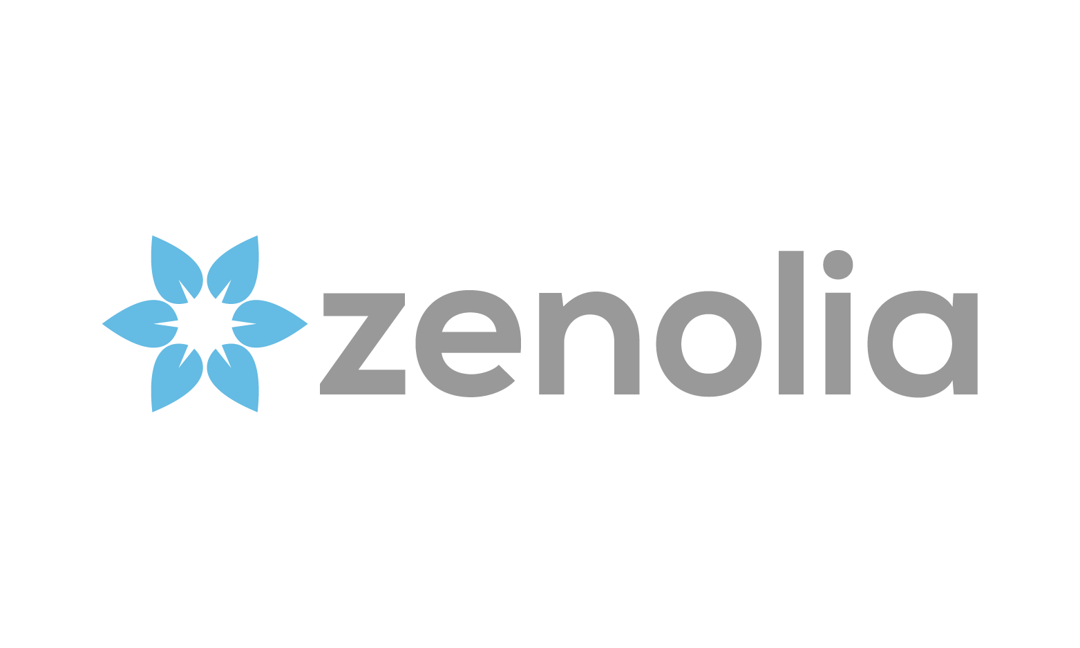 Available Business Name For Sale - Zenolia